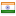 soodsgardenretreat.com server is located in India